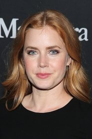 Amy Adams Amy Adams