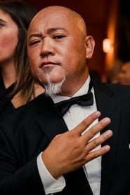 Hiroshi Vava