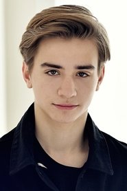 Louis-Julien Durso Louis-Julien Durso