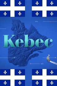 Kebec Kebec