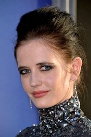 Eva Green Eva Green