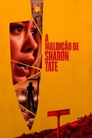 Image A Maldição de Sharon Tate