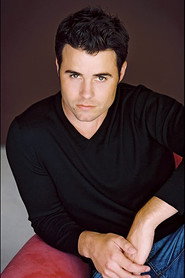 Image Nathan West