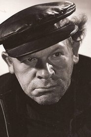 Otto Waldis Otto Waldis