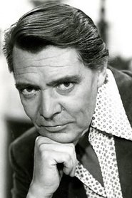 John Herbert John Herbert