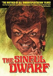 The Sinful Dwarf Watch and Download Free Movie in HD Streaming