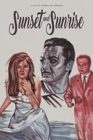 Sunset and Sunrise (1970) Sunset and Sunrise (1970)