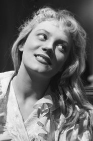 Barbara Połomska Barbara Połomska