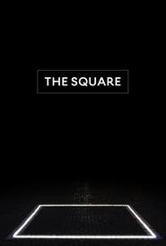 The Square (2017)