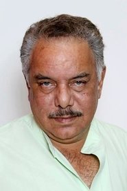 Anant Jog Anant Jog