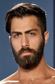 Adam Ramzi Adam Ramzi