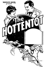 The Hottentot (1929) The Hottentot (1929)