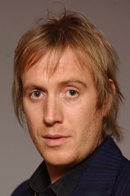 Image Rhys Ifans