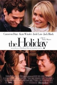 Images posters