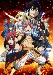 Images posters
