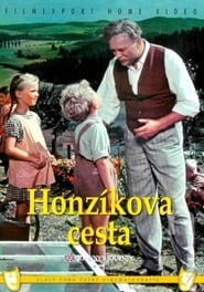 Honzíkova cesta Film Online