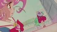 ç¾å°å¥³æ¦å£«ã»ã¼ã©ã¼ã ã¼ã³SuperS ã¹ãã·ã£ã«!