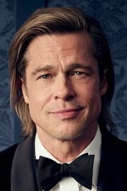 Brad Pitt Brad Pitt