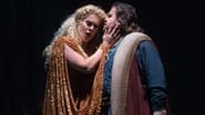 Great Performances at the Met: Tannhäuser