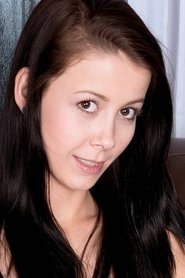 Alaina Kristar Alaina Kristar