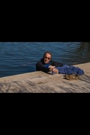 Len and Company in HD Streaming Len and Company Watch and get Download Len and Company in HD Streaming