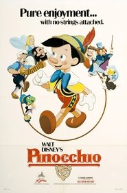 Images posters