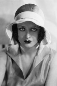 Joan Crawford Joan Crawford