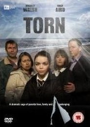 Torn