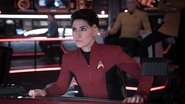 What Is Starfleet?