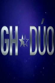 Gran Hermano Dúo Gran Hermano Dúo