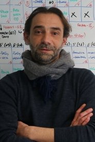 Bruno Oliveira Bruno Oliveira