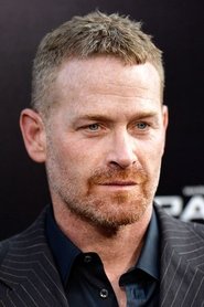 Image Max Martini