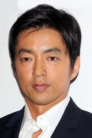 大沢たかお 大沢たかお