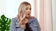 Kailyn's Biggest Blow-Ups