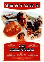 Le Ruffian film streame