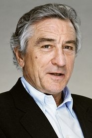 Robert De Niro