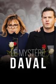 Le Mystère Daval