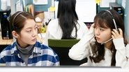 í¼ì ì¬ë ì¬ëë¤