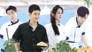 S4 VIP Extra EP7