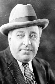 Joseph Kilgour Joseph Kilgour