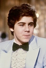 Patrick Labyorteaux Patrick Labyorteaux
