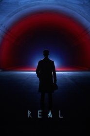 Images posters