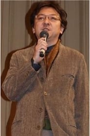 Noriyuki Abe