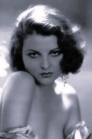 Lilian Bond Lilian Bond