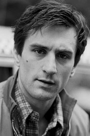 Robert De Niro Robert De Niro