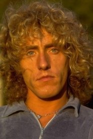Roger Daltrey Roger Daltrey