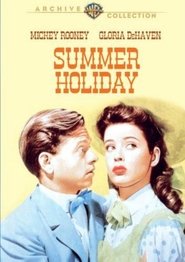 Summer Holiday Ver Descargar Películas en Streaming Gratis en Español