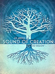 Sound of Creation Season 1