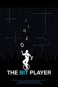 The Bit Player (2019) The Bit Player (2019)