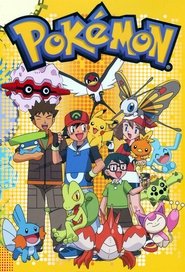 Images posters
